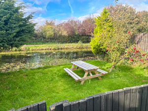 Photo 16- click for photo gallery